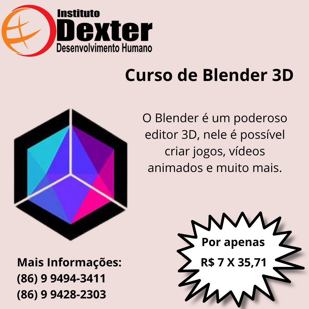 Imagem curso de Blender 3D.png